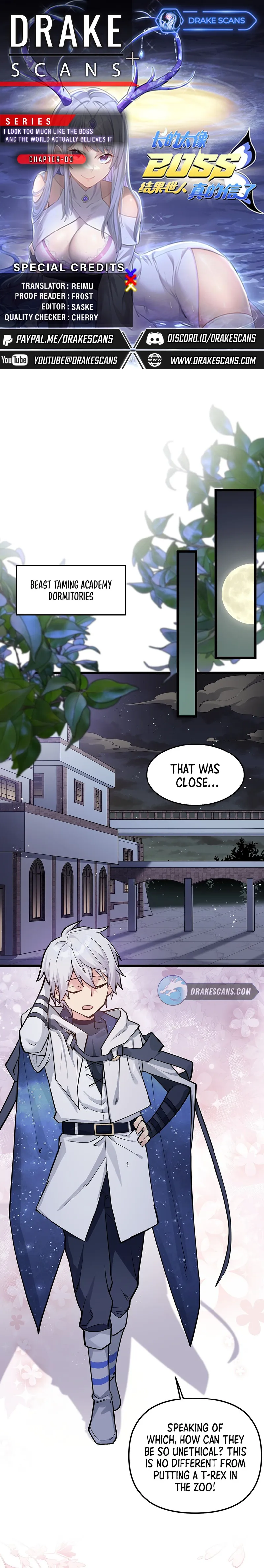 Page 1 of Chapter 3