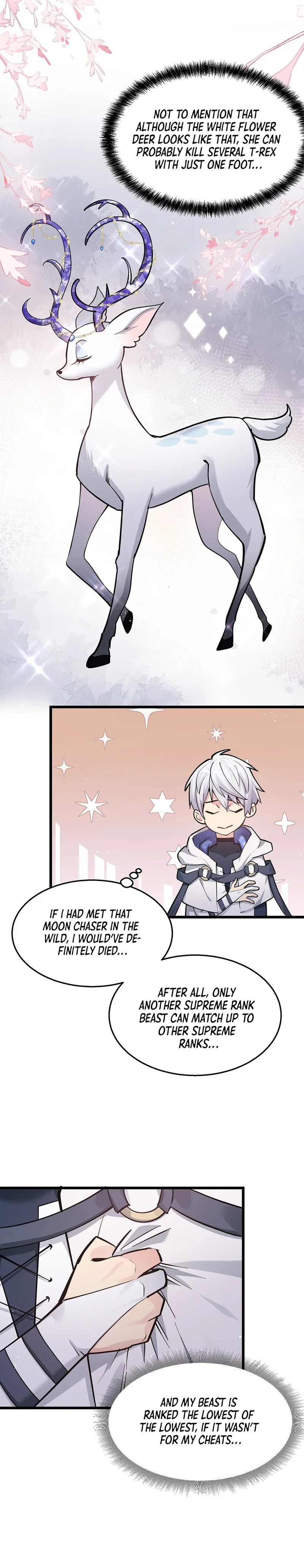 Page 2 of Chapter 3