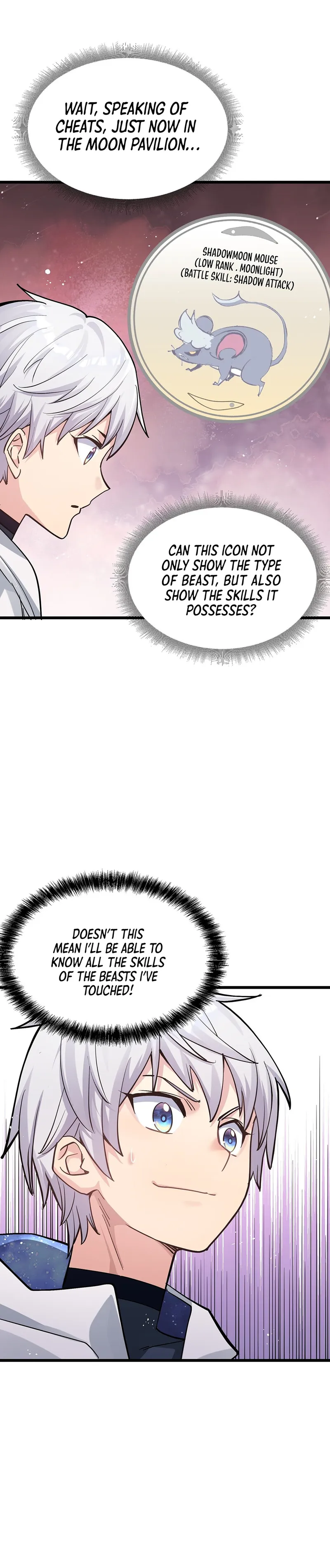 Page 3 of Chapter 3