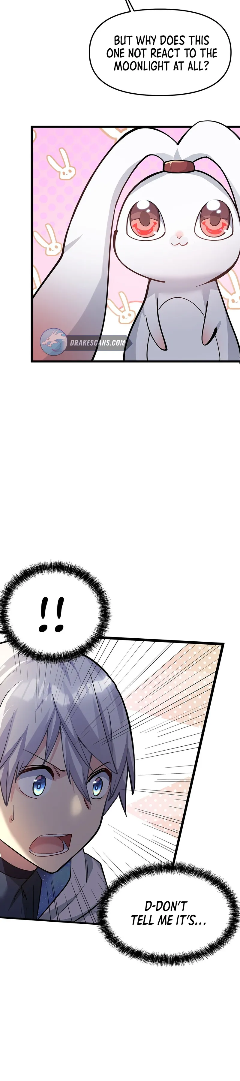 Page 6 of Chapter 3