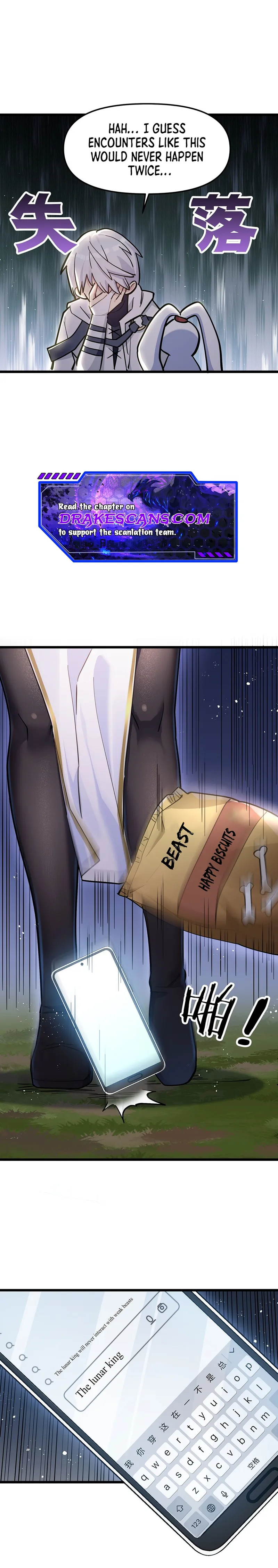 Page 10 of Chapter 3