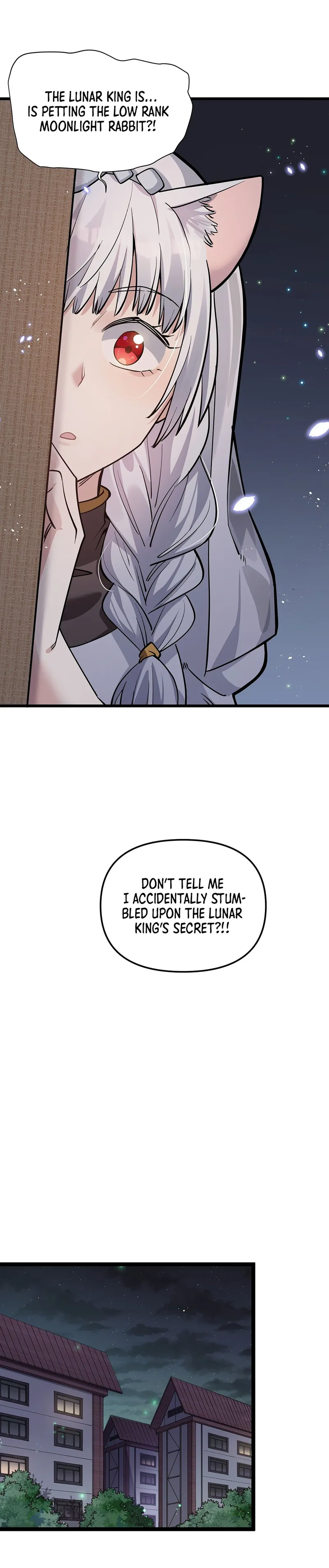Page 12 of Chapter 3