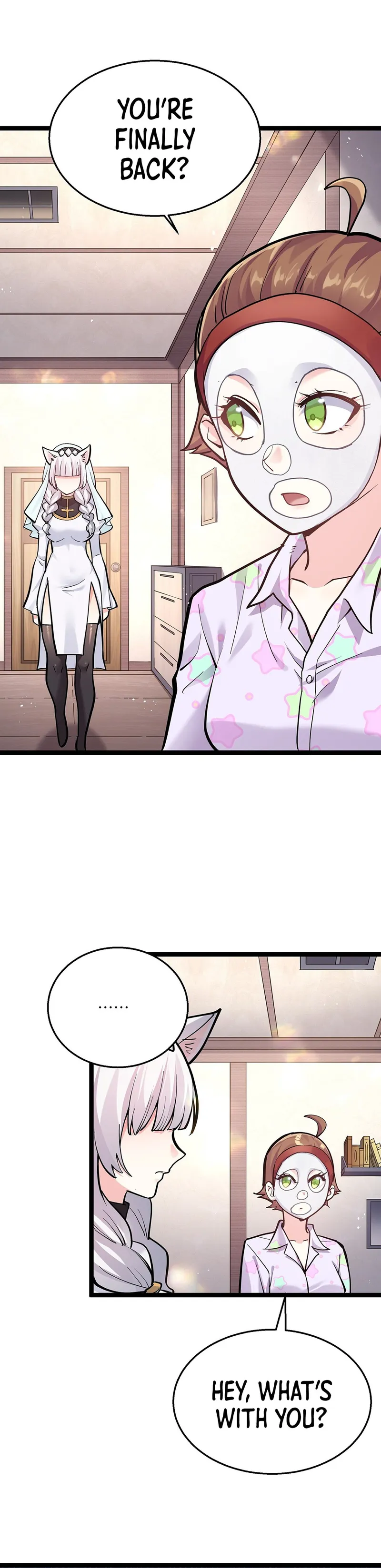Page 13 of Chapter 3
