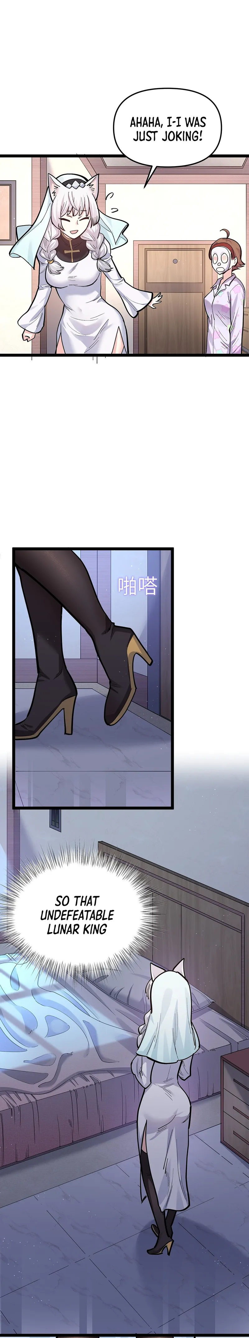 Page 15 of Chapter 3