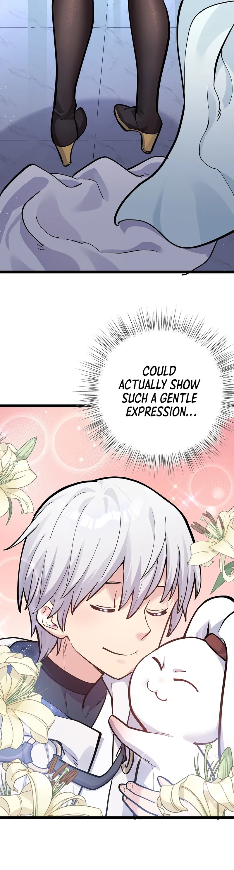 Page 16 of Chapter 3