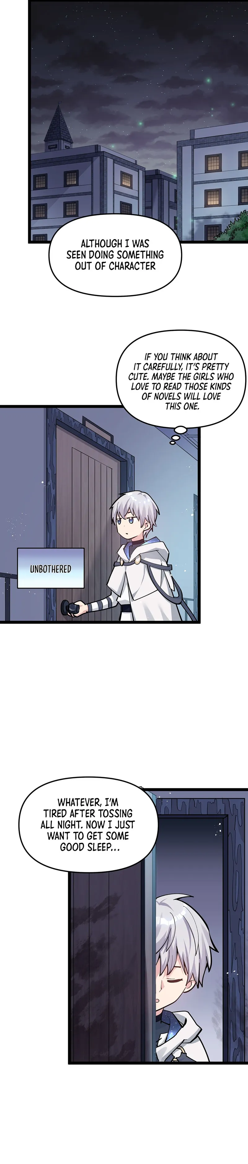 Page 18 of Chapter 3