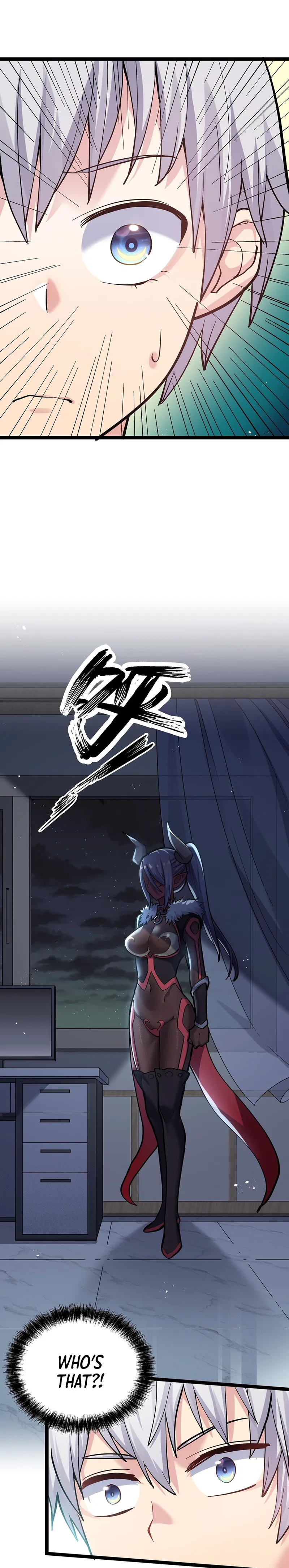 Page 19 of Chapter 3