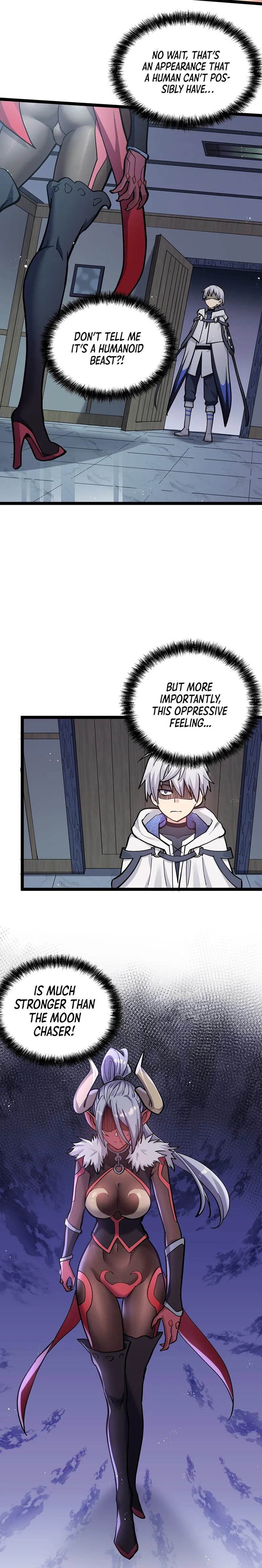Page 20 of Chapter 3