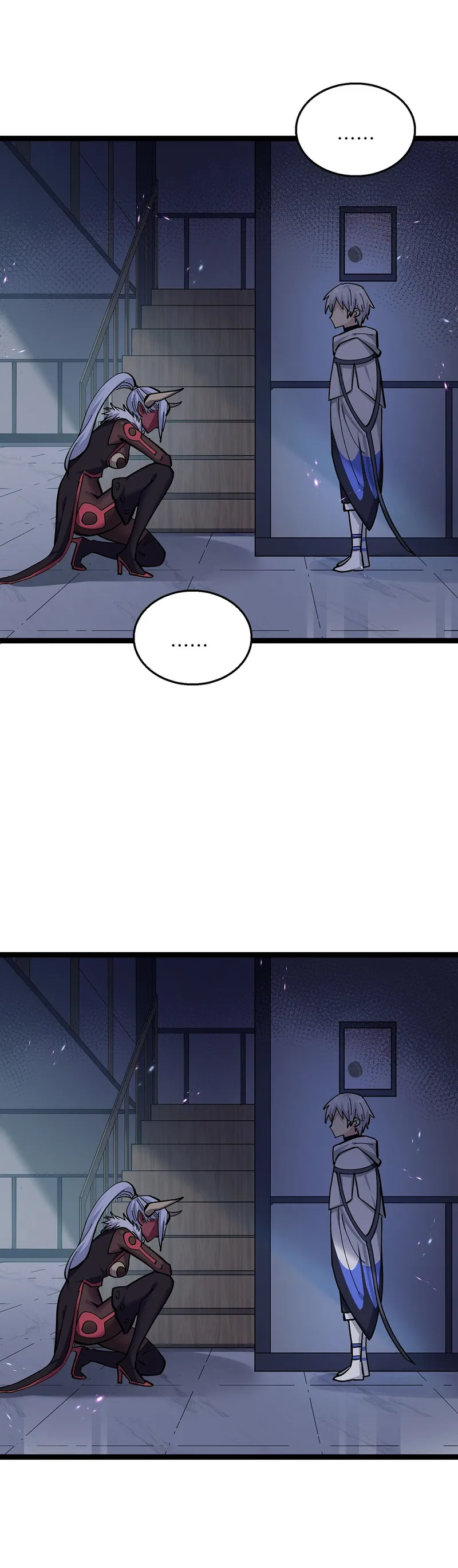 Page 23 of Chapter 3