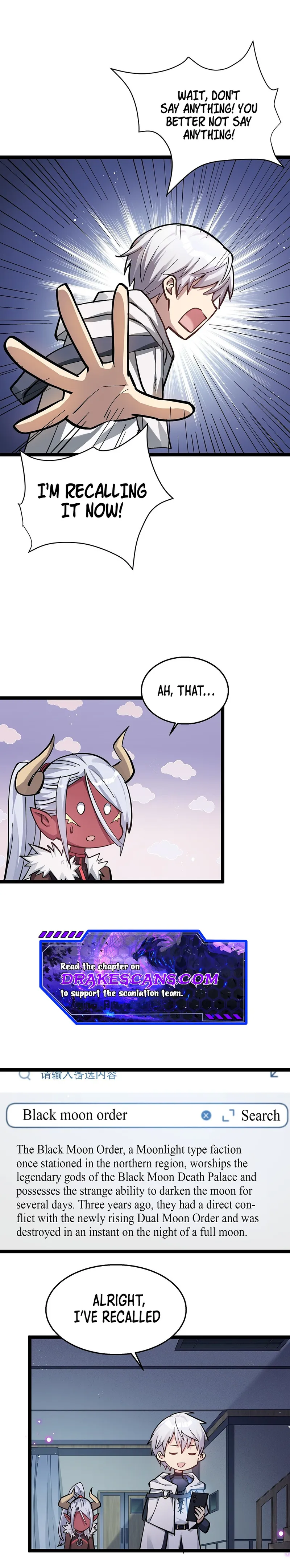 Page 26 of Chapter 3