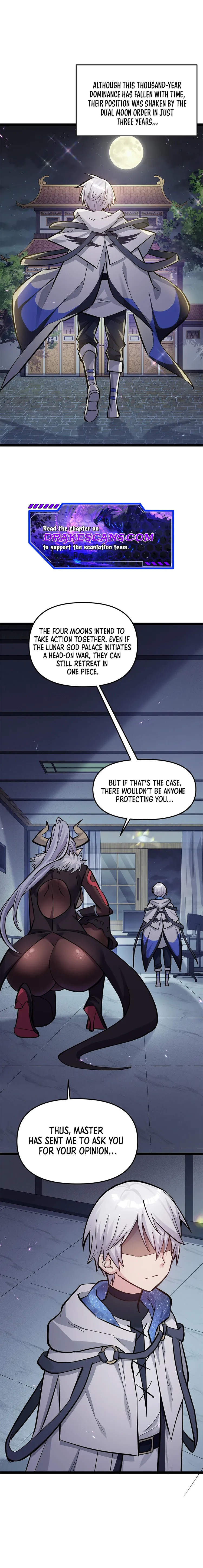 Page 2 of Chapter 4