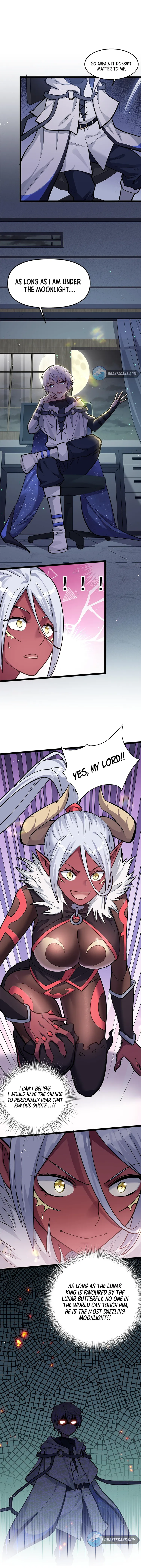 Page 3 of Chapter 4