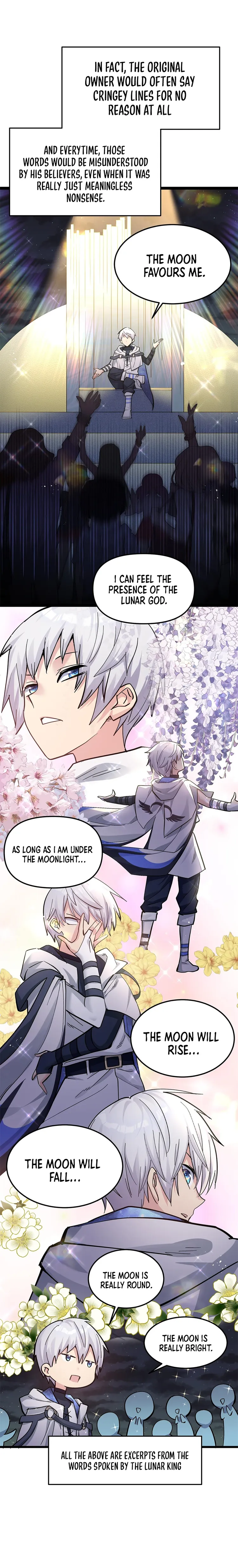 Page 5 of Chapter 4