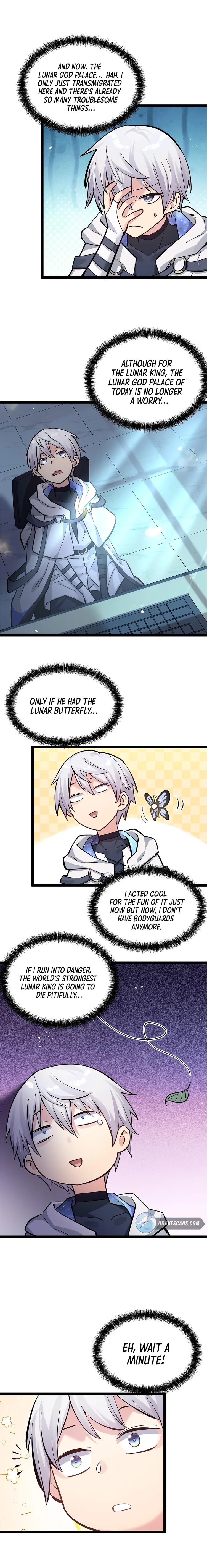 Page 6 of Chapter 4