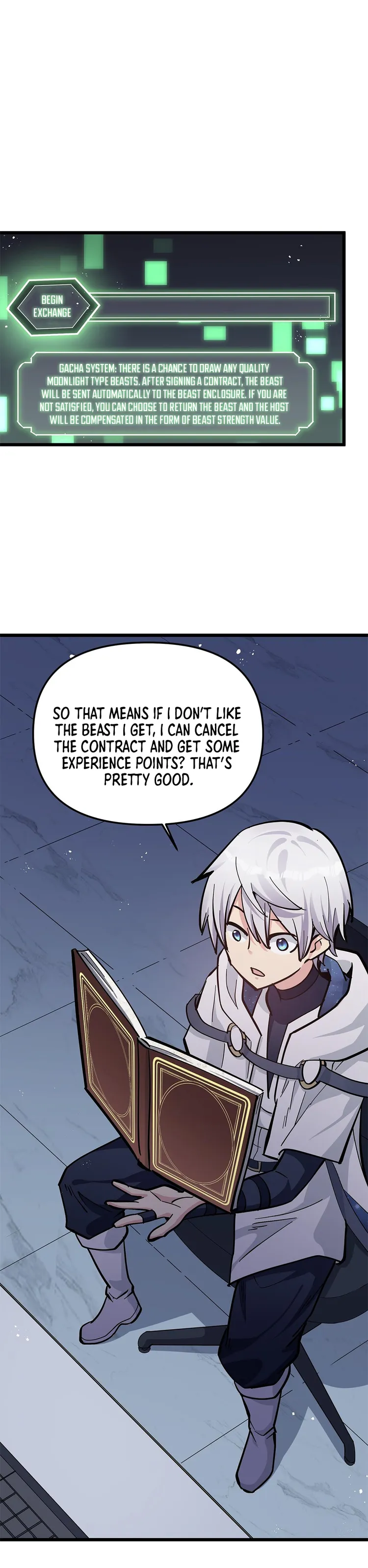 Page 8 of Chapter 4