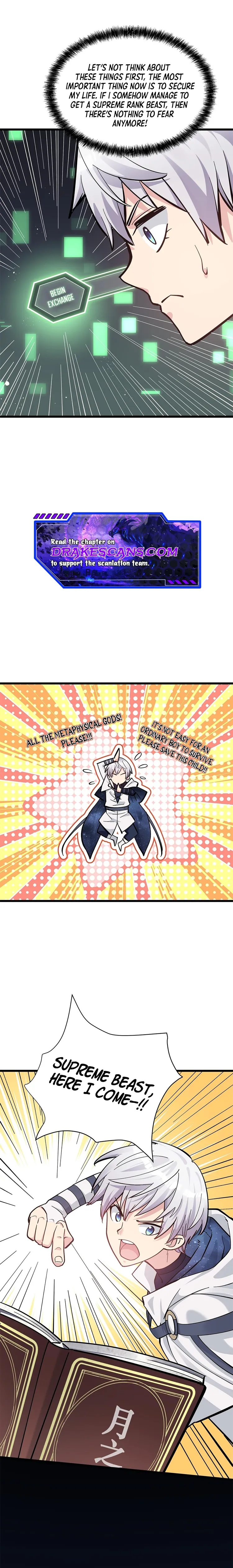 Page 9 of Chapter 4
