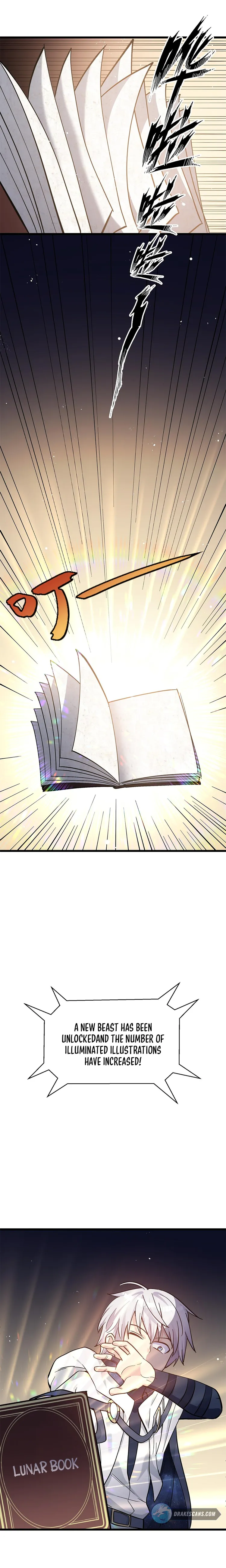 Page 11 of Chapter 4