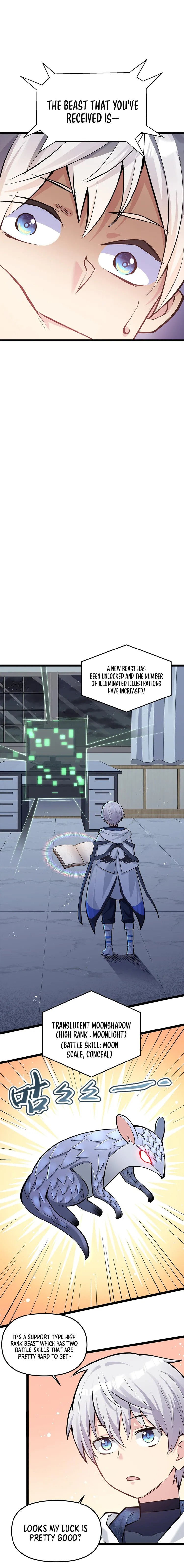 Page 12 of Chapter 4