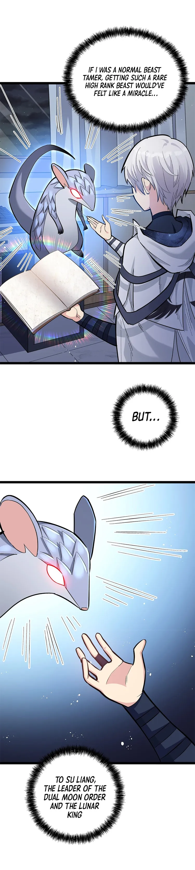 Page 13 of Chapter 4