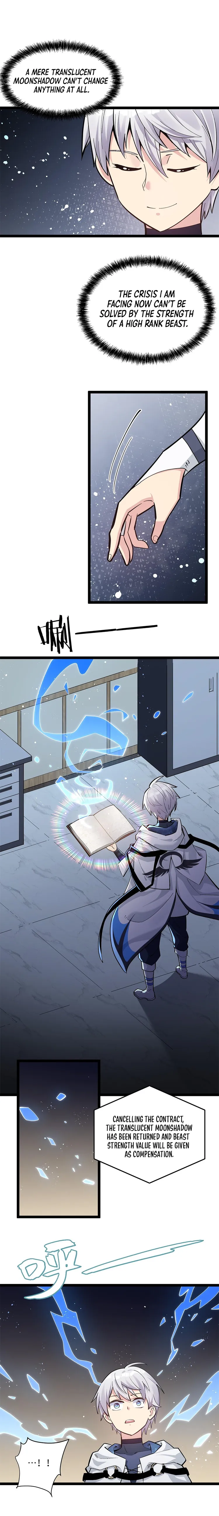 Page 14 of Chapter 4