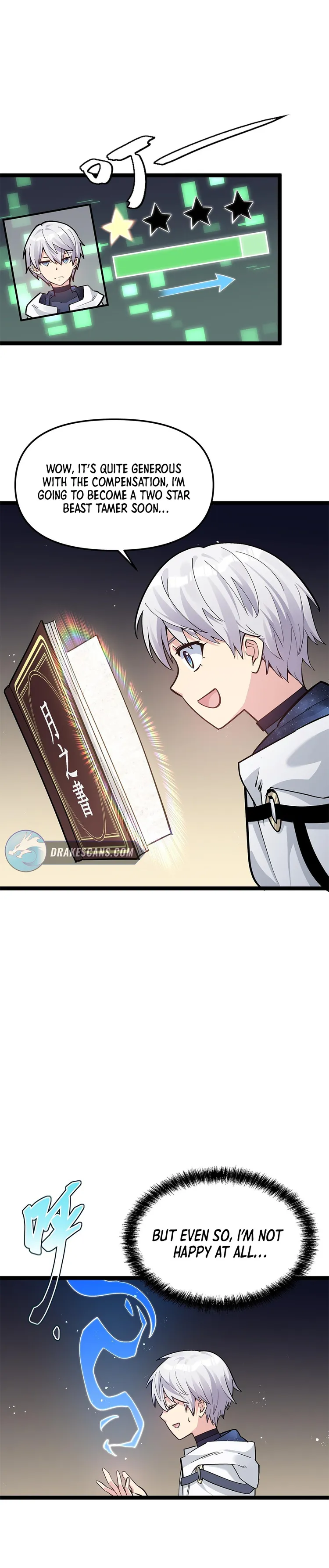 Page 15 of Chapter 4