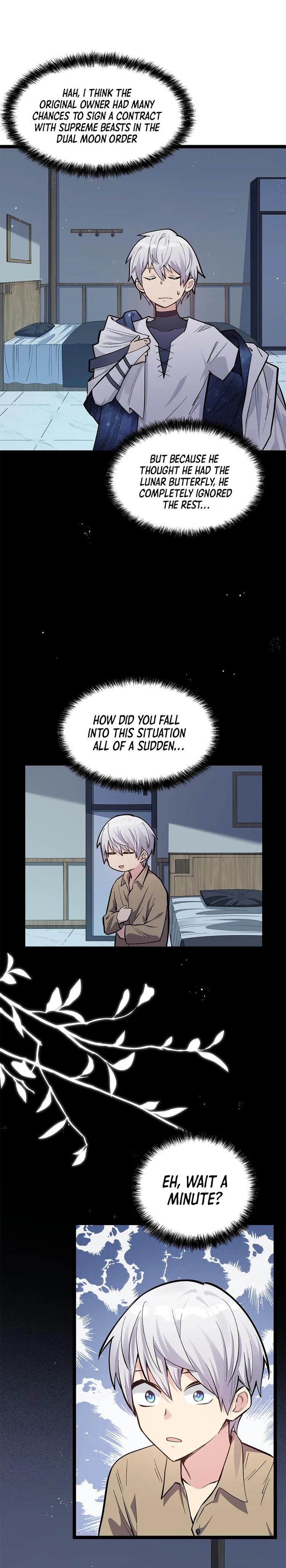 Page 16 of Chapter 4