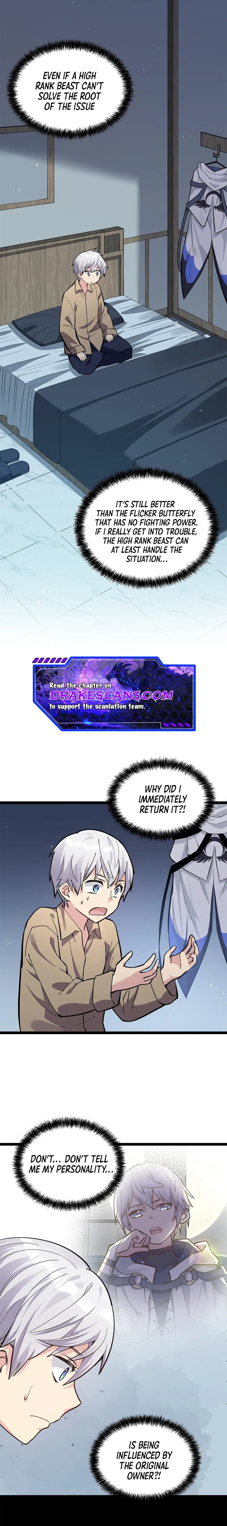 Page 17 of Chapter 4