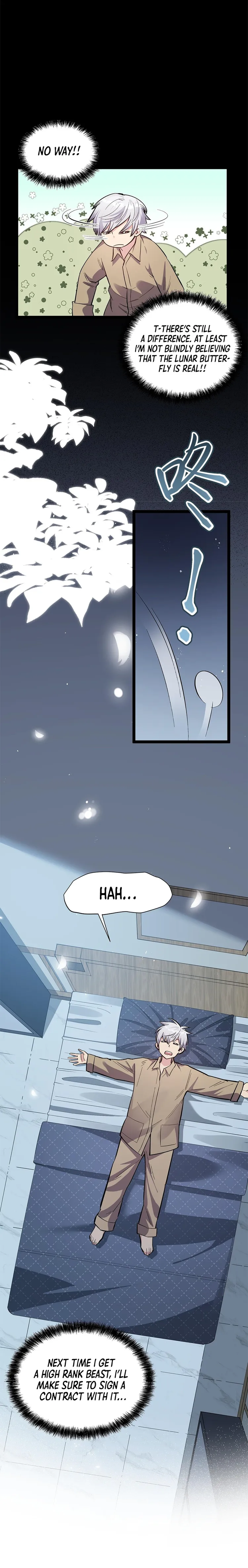 Page 18 of Chapter 4