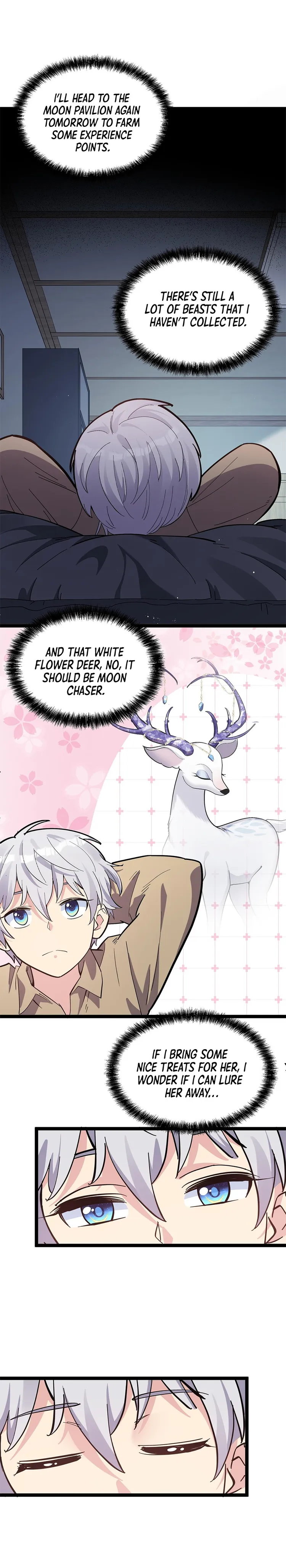 Page 19 of Chapter 4