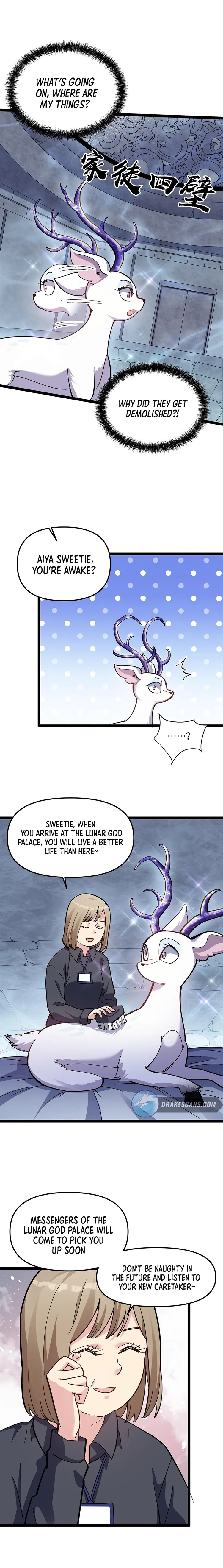Page 21 of Chapter 4