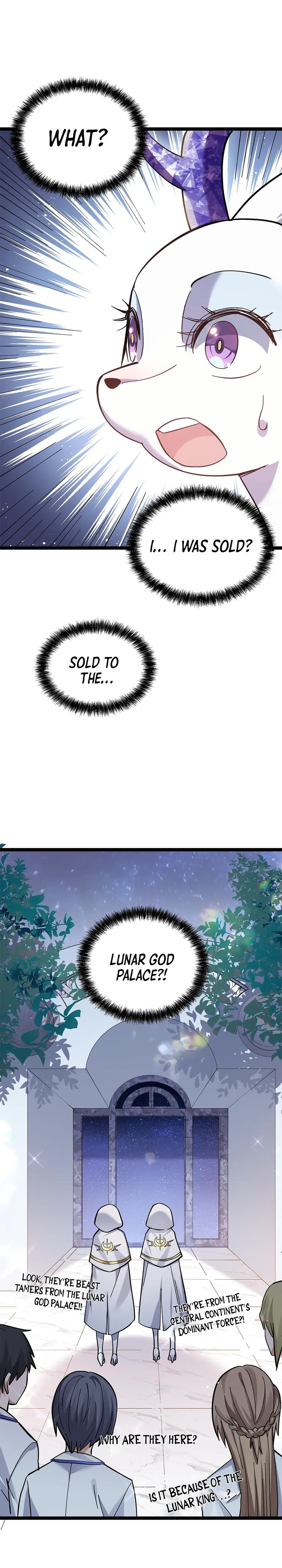 Page 22 of Chapter 4