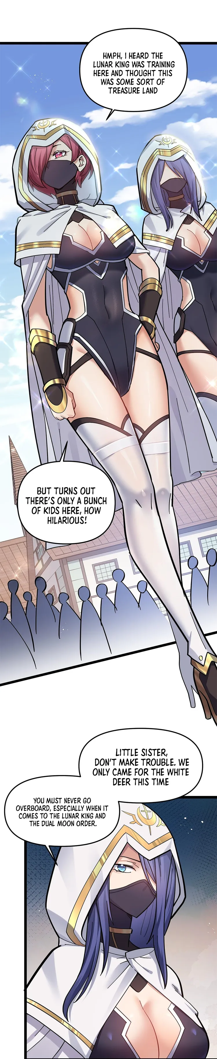 Page 23 of Chapter 4