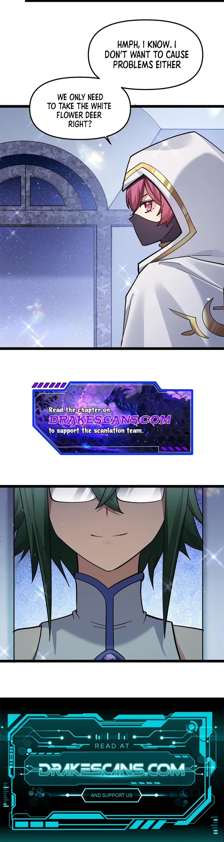Page 24 of Chapter 4
