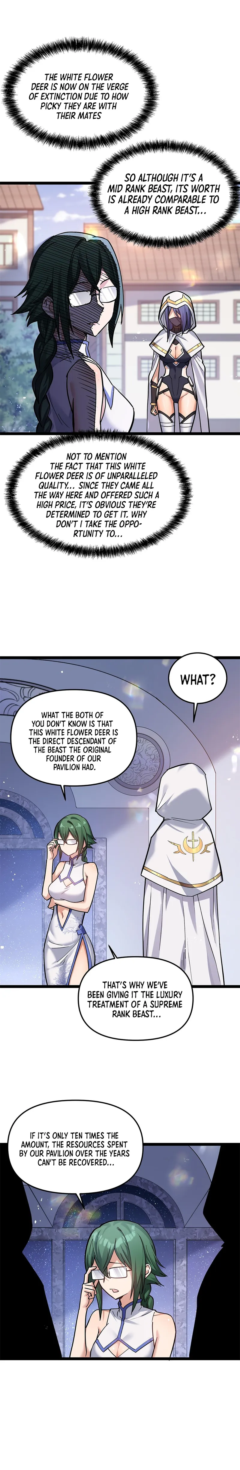 Page 4 of Chapter 5