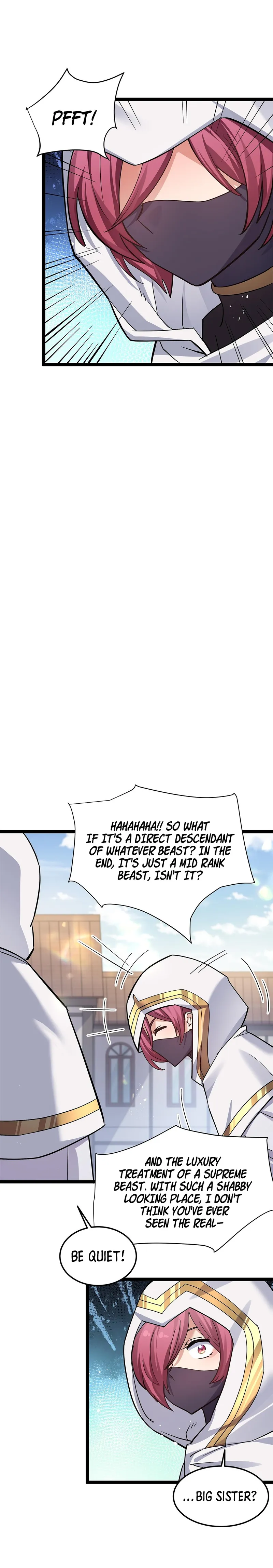 Page 5 of Chapter 5