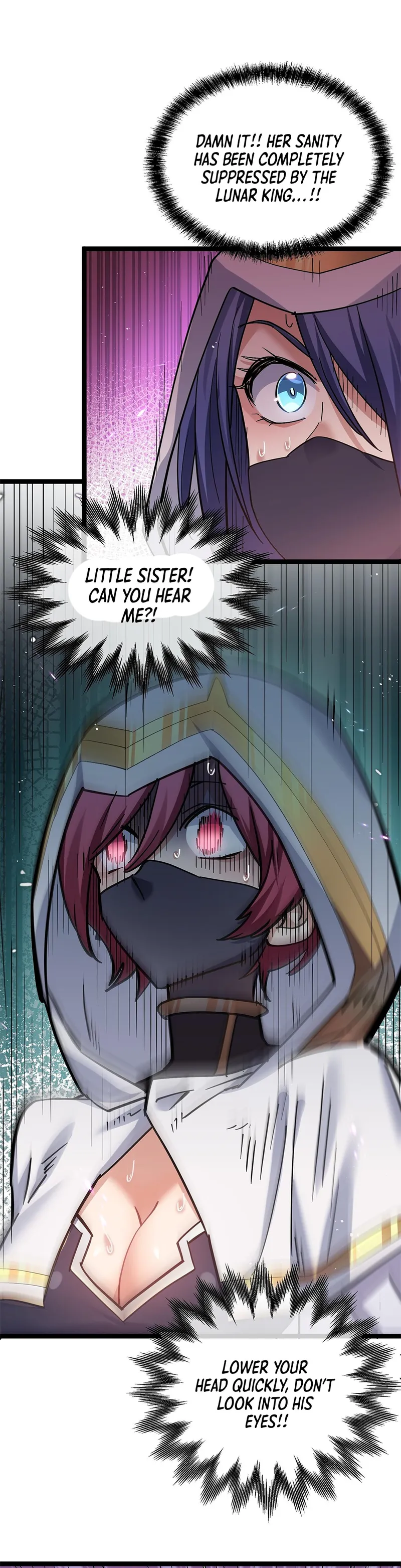 Page 11 of Chapter 5