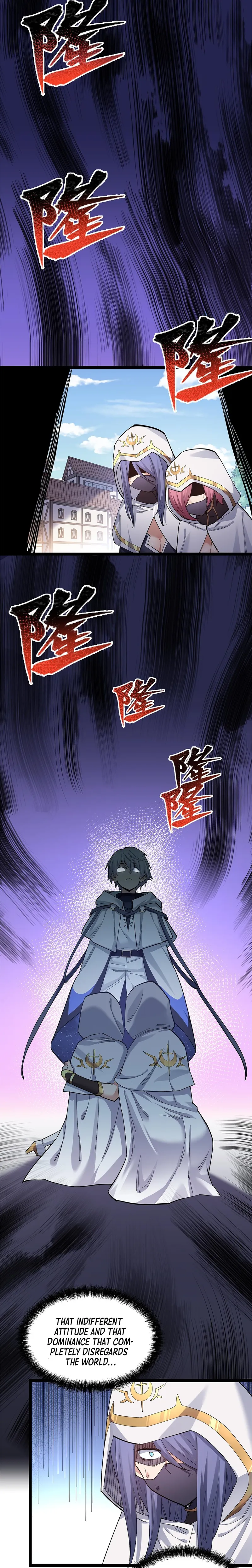 Page 14 of Chapter 5