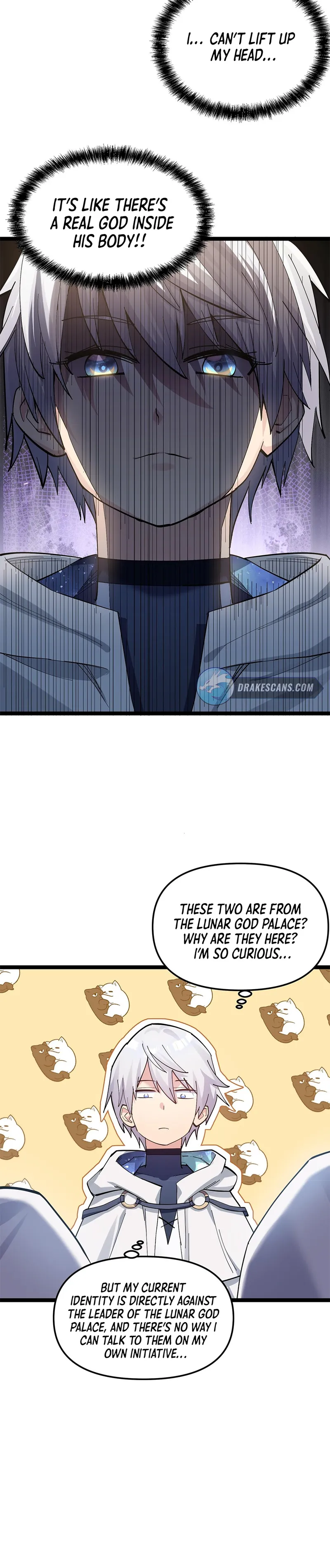 Page 15 of Chapter 5