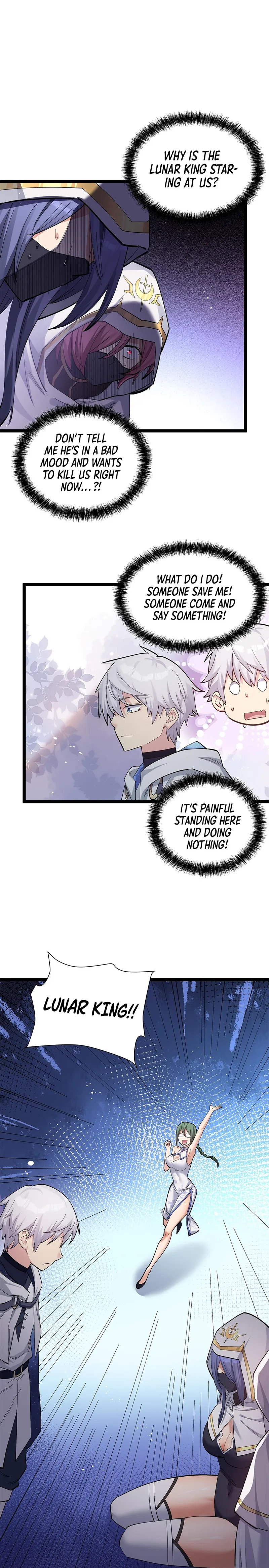 Page 16 of Chapter 5