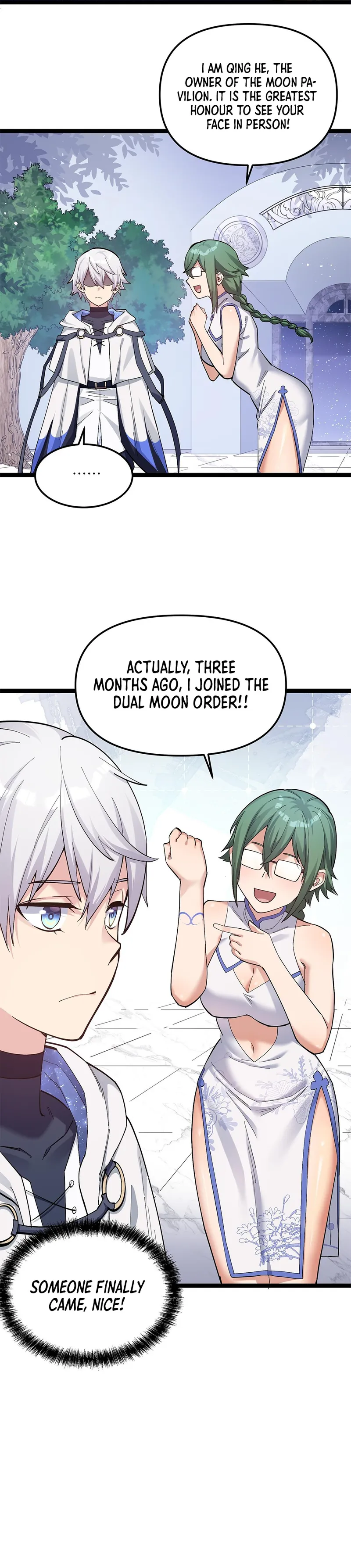 Page 17 of Chapter 5