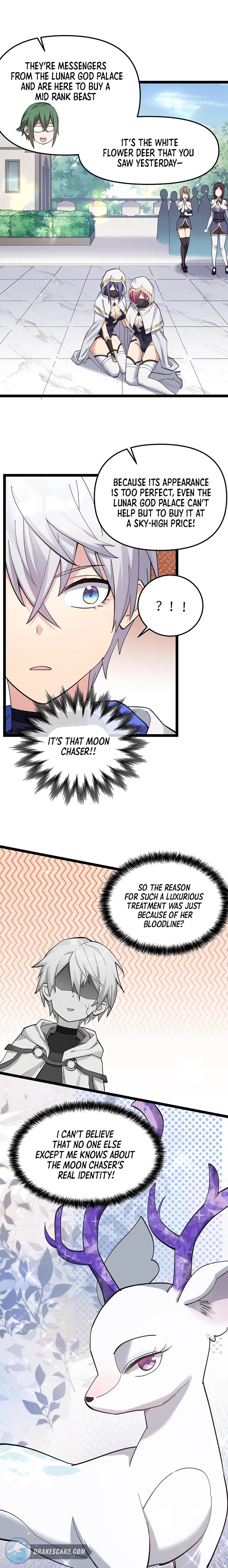 Page 18 of Chapter 5