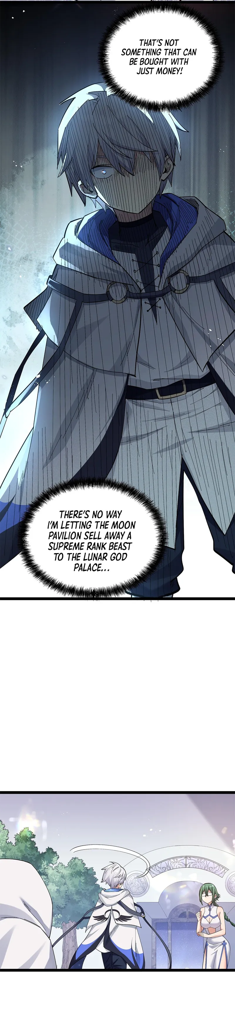 Page 19 of Chapter 5