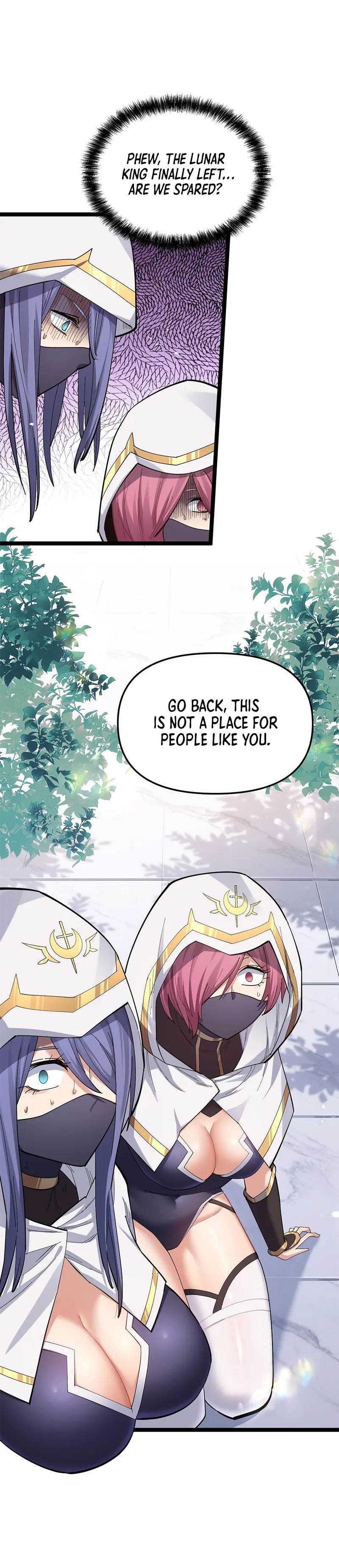 Page 20 of Chapter 5