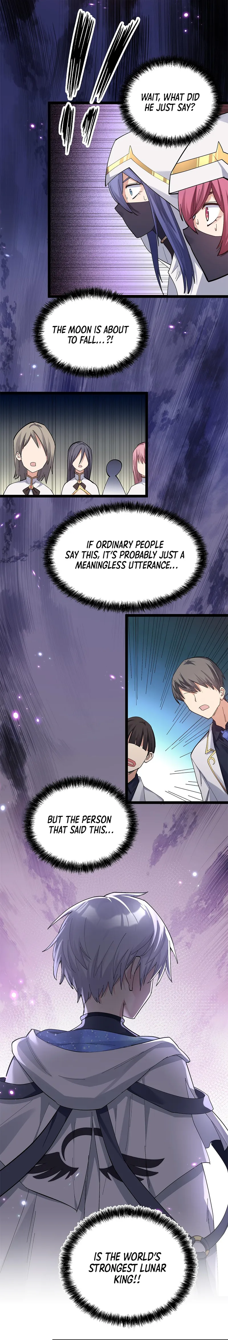 Page 22 of Chapter 5