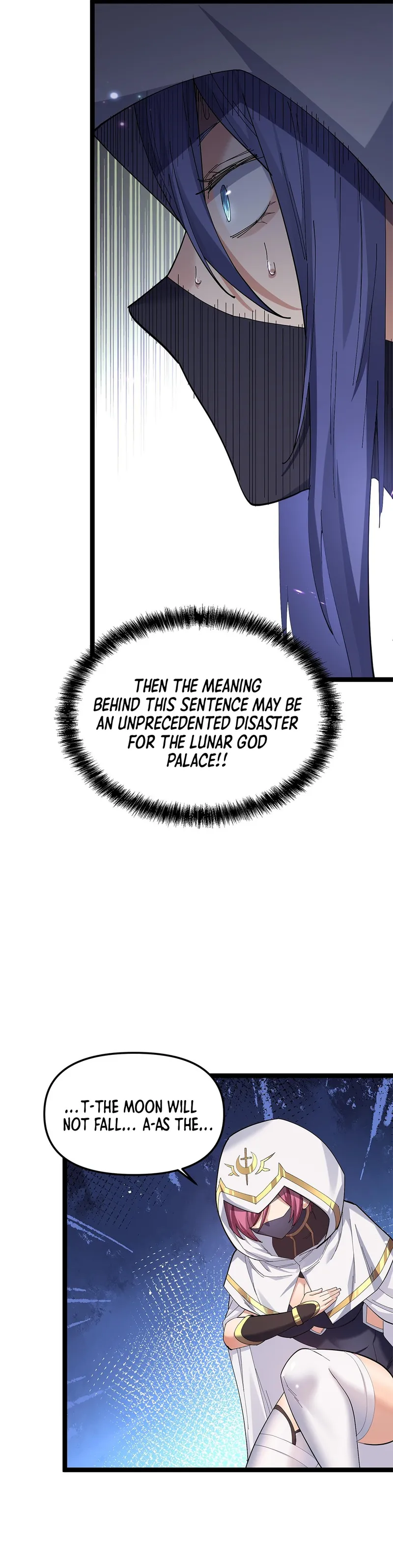 Page 23 of Chapter 5