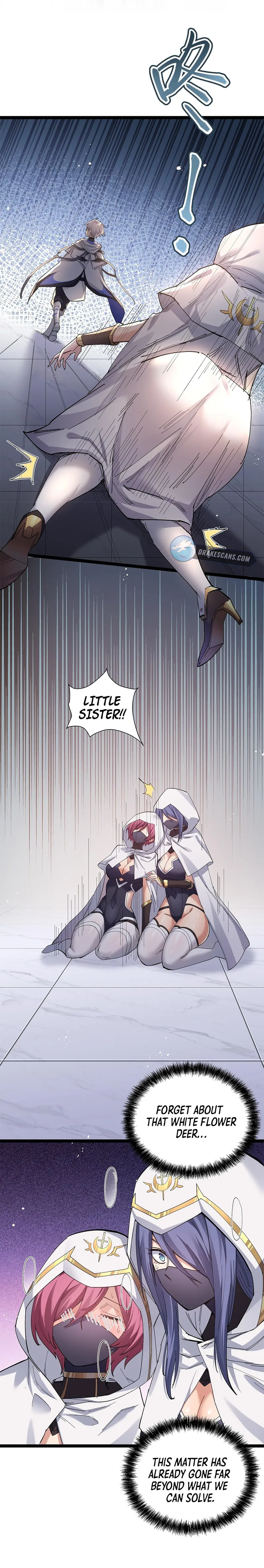 Page 25 of Chapter 5