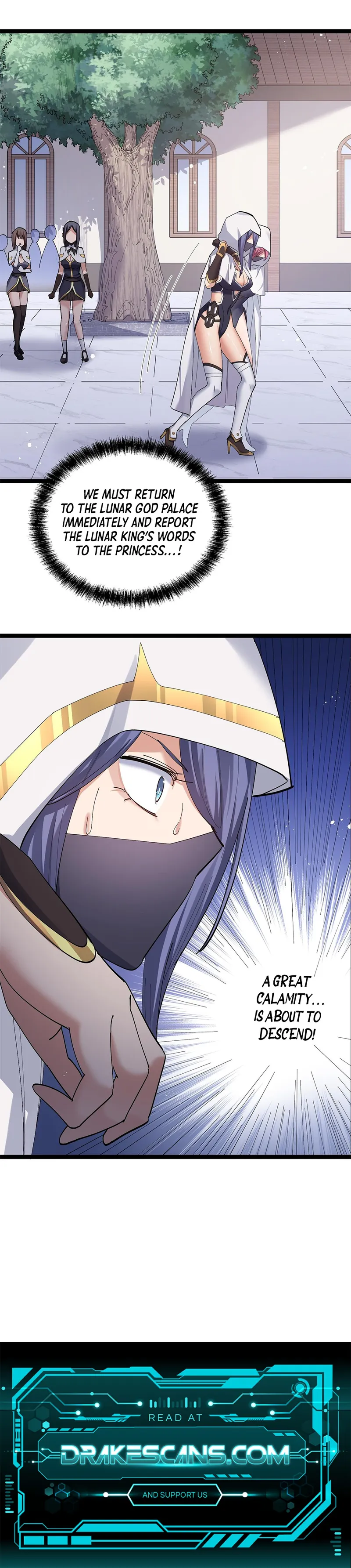 Page 26 of Chapter 5