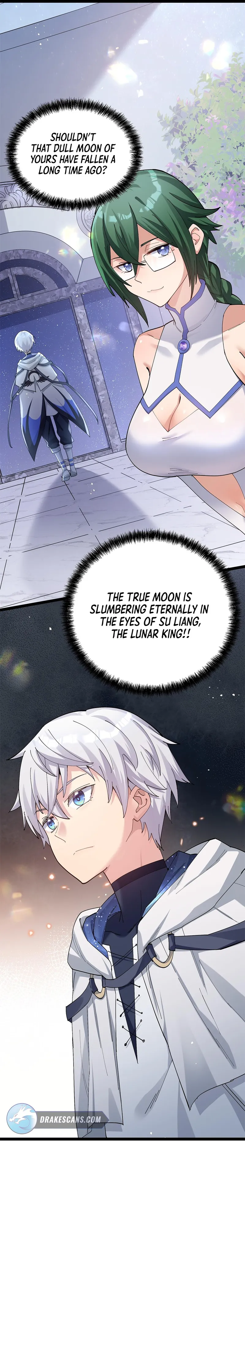 Page 2 of Chapter 6