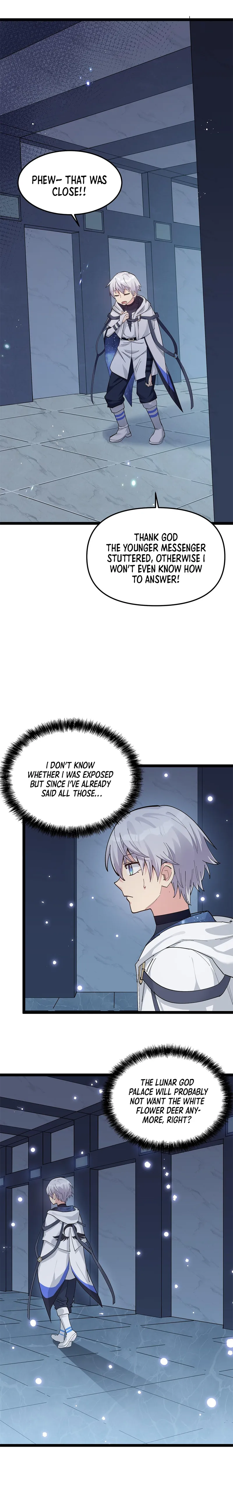 Page 3 of Chapter 6
