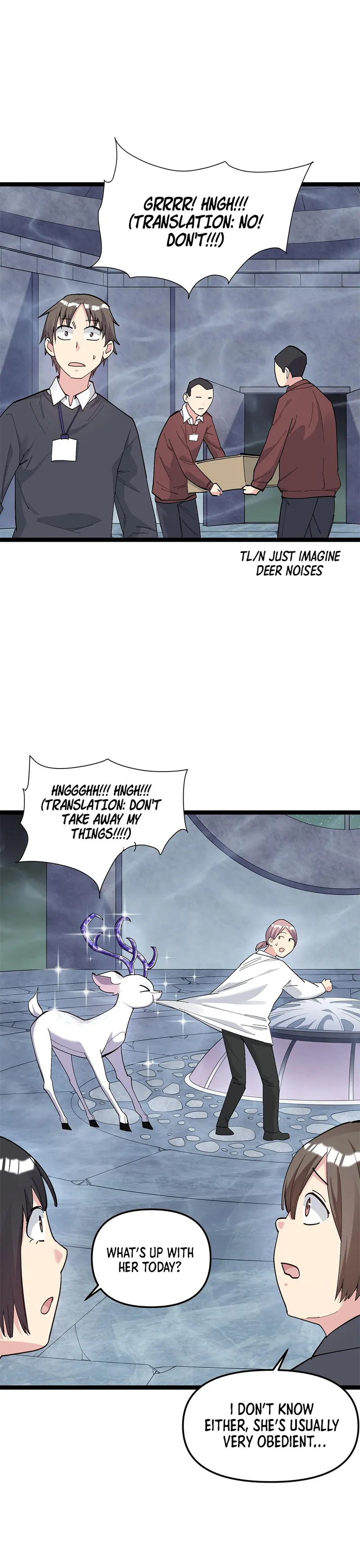 Page 4 of Chapter 6